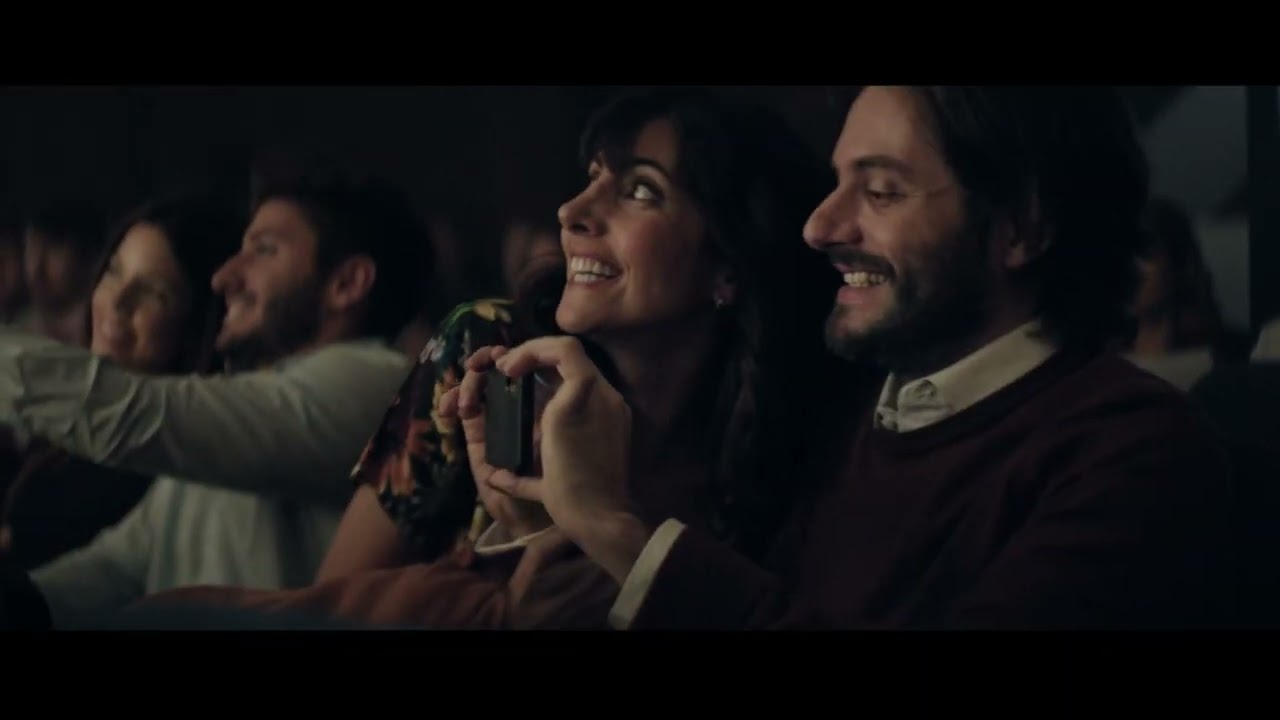 Memorial Sloan Kettering Cancer Center - Late - Case Study 2025