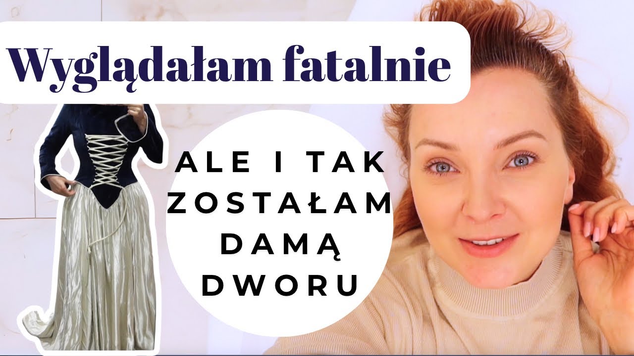 ZNALAZŁAM SKARB W LUMPEKSIE 💰😍 VLOG Z KATOWIC