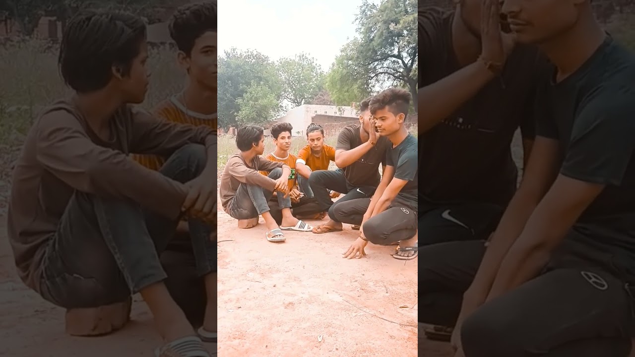 juaaa khela Jata hai funny 😁  #ananadkumarvines #juaari