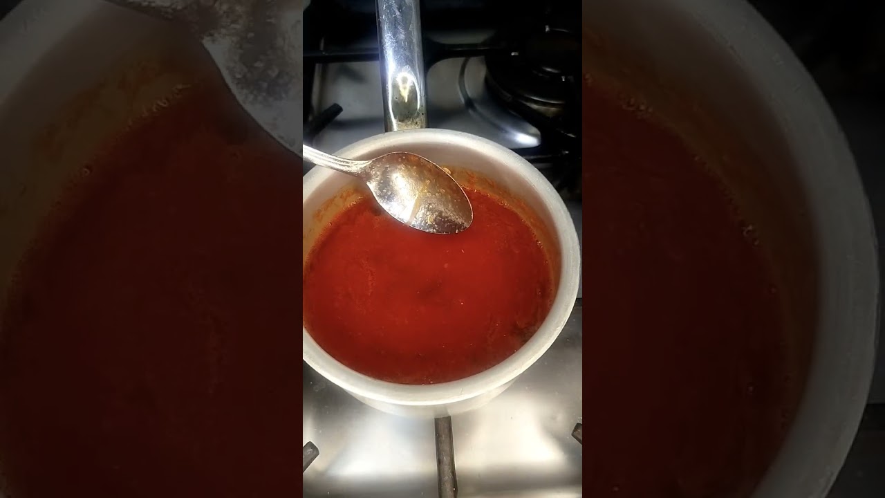 احلي طريقه للفته في رمضان لو عجبتكم متنسوش تفعلو الجرس #أكله#وحكايه📻🧑‍🍳👌