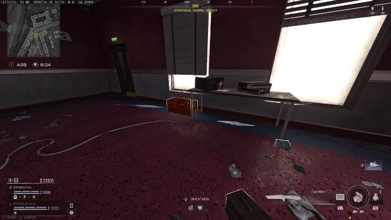 Call of Duty_20260301205204