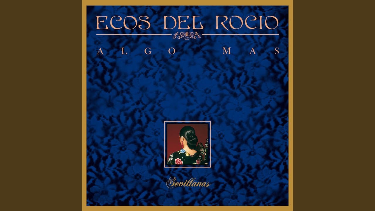 La Gitana