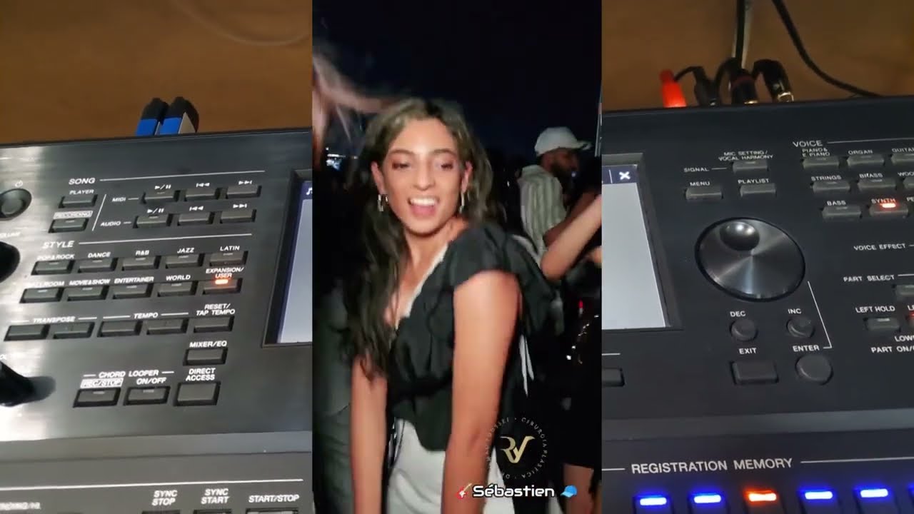 Radio Shack Music Corel Pinnacle Studio 28..