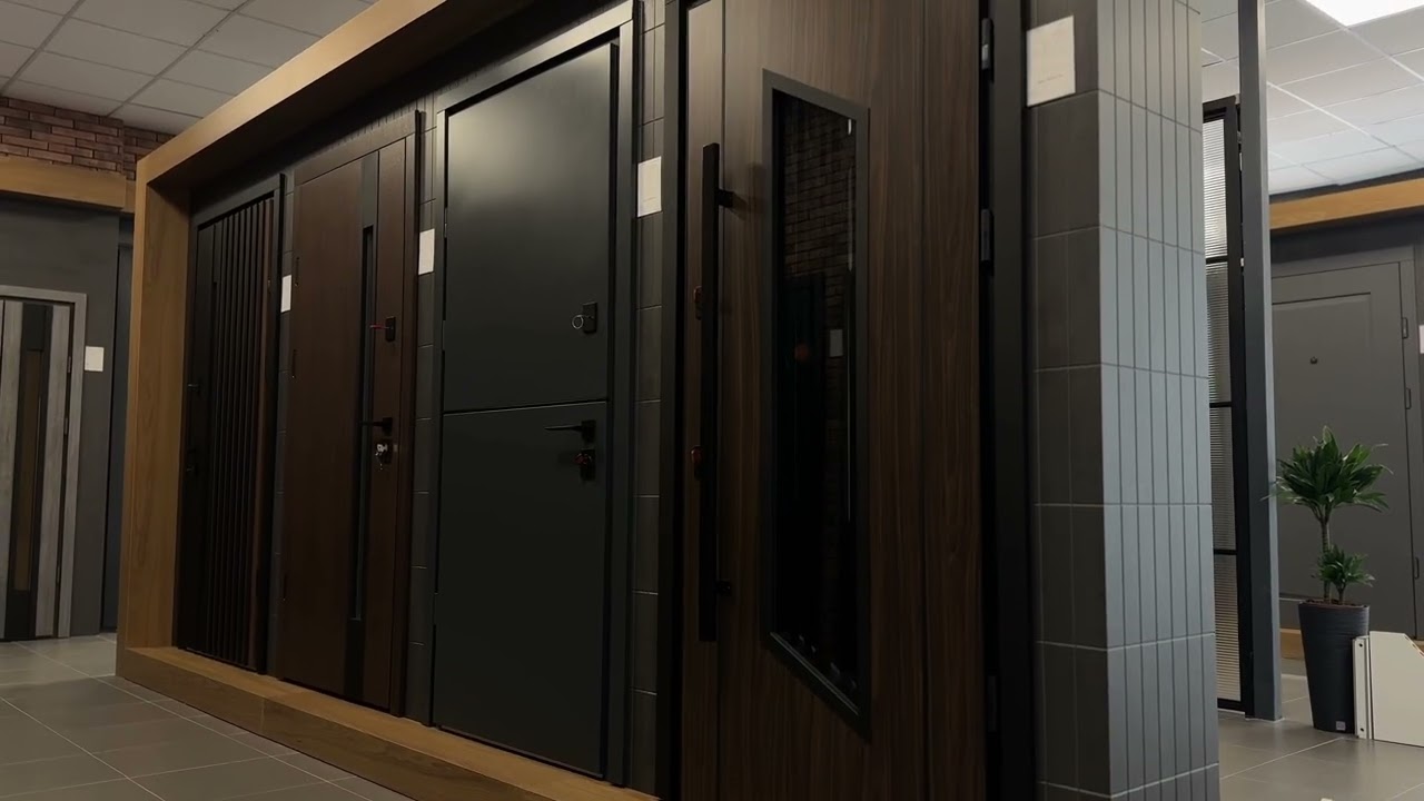 ОГЛЯД |Магазин STRAJ 