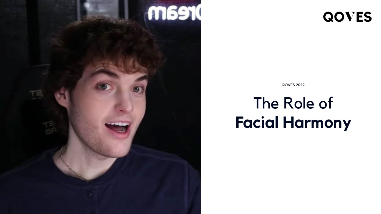 Let's Talk About: Dream's Face Reveal | Why Is #DreamIsUgly Trending
