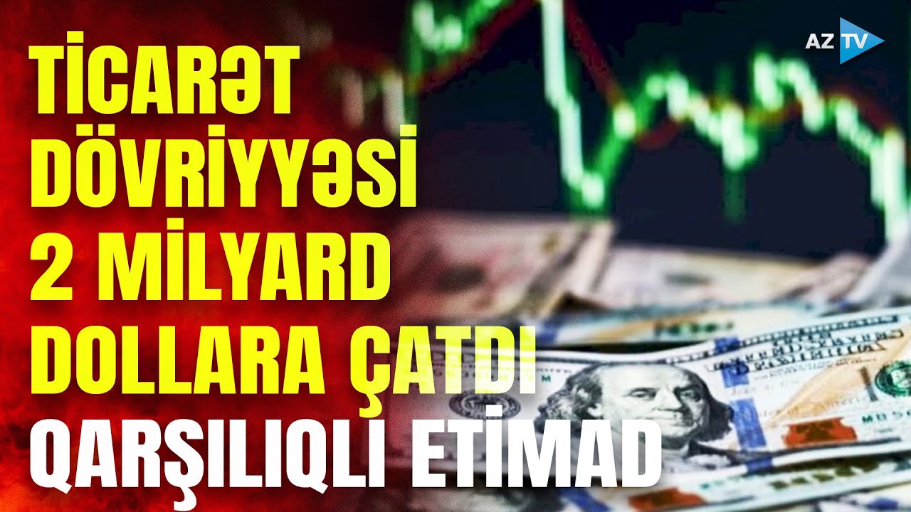 Bu ölkə Azərbaycanla investiyaların həcmini 2,3 milyard dollara çatdırdı: qarşılıqlı ETİMAD