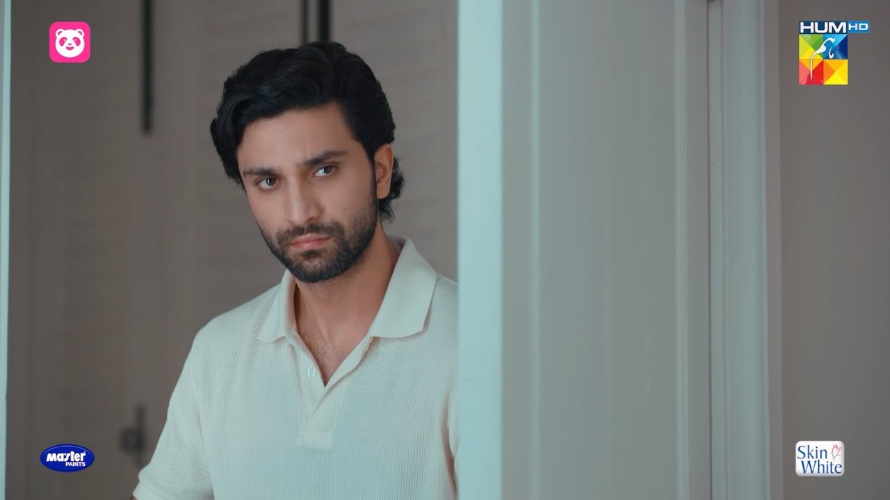 Roshi Ka Such Talha Ne Sun Lia..!! 