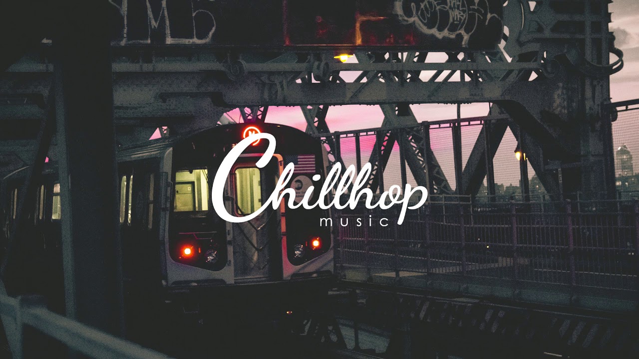 Birocratic - Boys' Bop