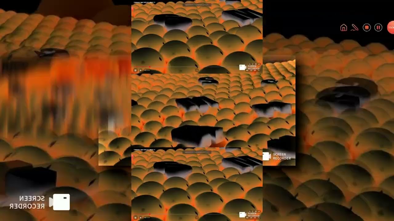 ytpmv samsung balls logo in g major 13 scan v2