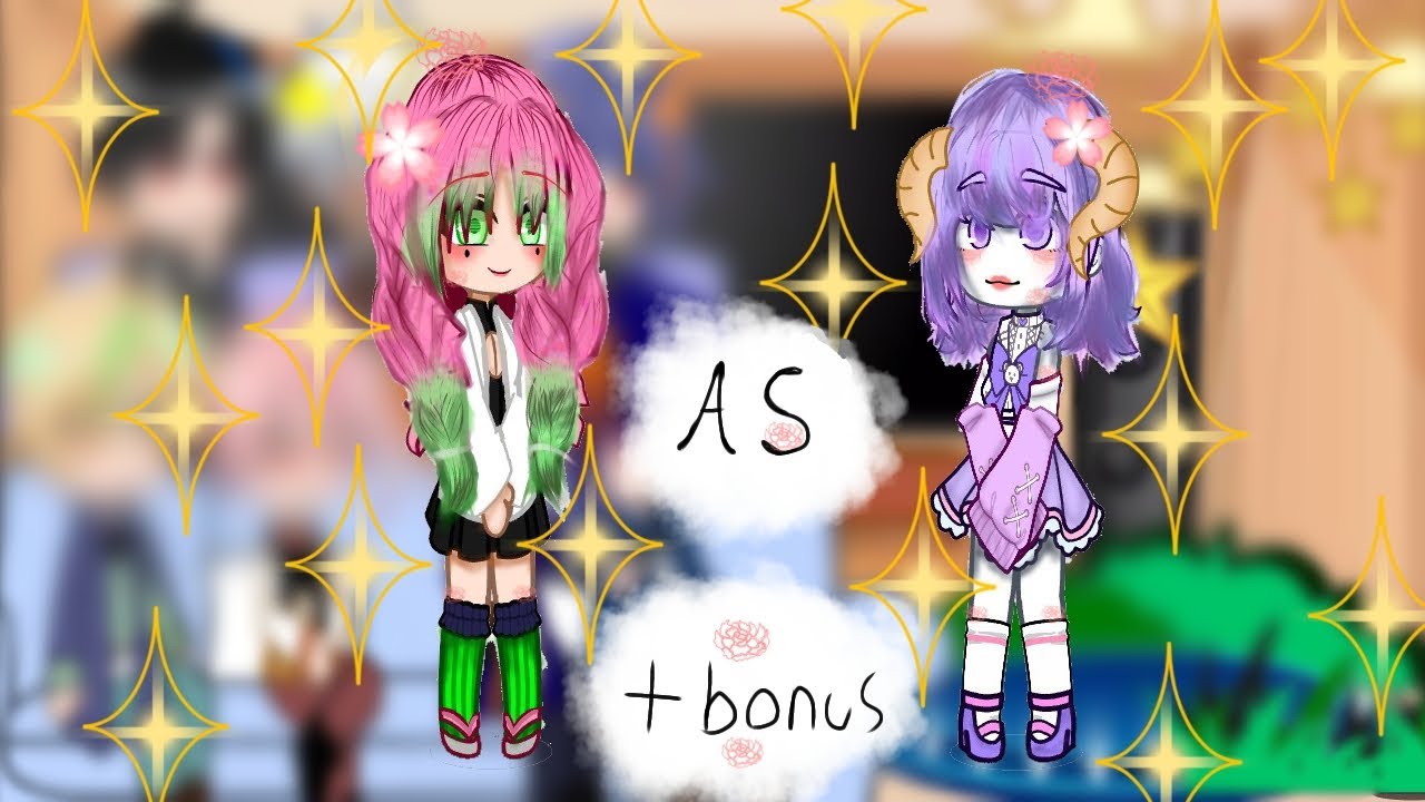 •~•*𝐨𝐛𝐞𝐲 𝐦𝐞 𝐫𝐞𝐚𝐜𝐭 𝐭𝐨 𝐟!𝐦𝐜 𝐚𝐬 𝐦𝐢𝐭𝐬𝐮𝐫𝐢+𝐛𝐨𝐧𝐮𝐬*•~•