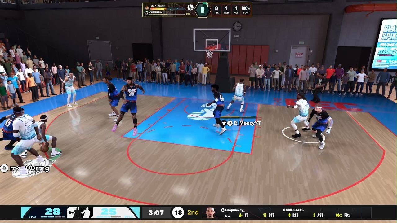 NBA 2K26_20251204215726