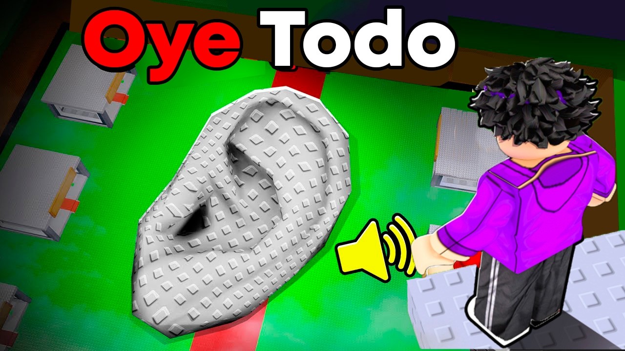 Comprobé TODOS los MITOS MAS TERRORIFICOS de Steal a Brainrot