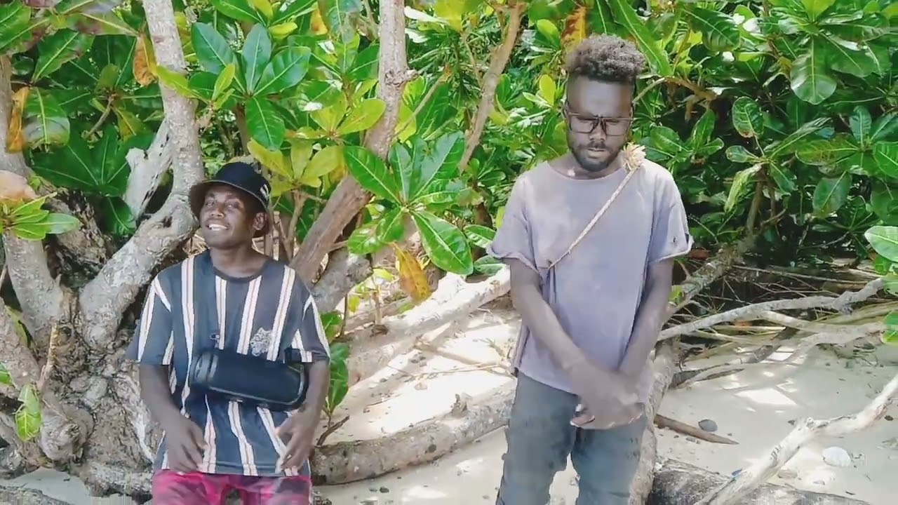 NOLLSMAN_ ft_ JUKZII___ qole _na_ komala _island music 2025🇸🇧🇸🇧