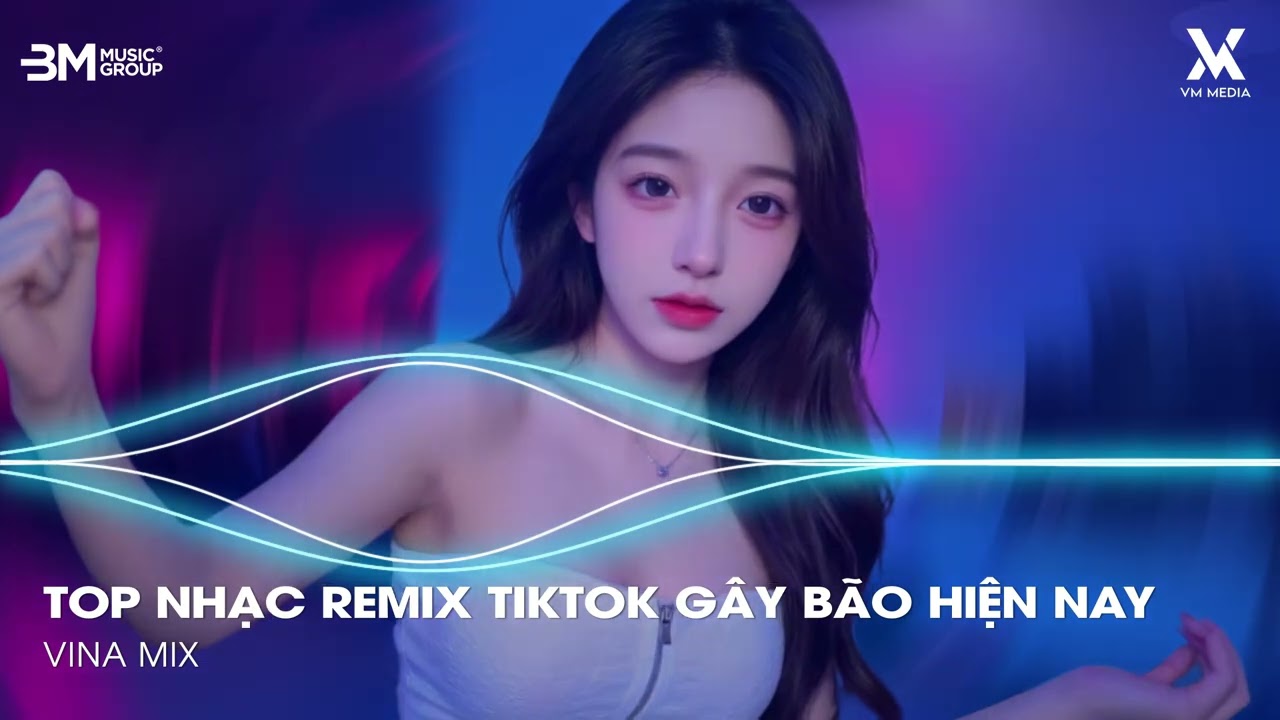 Nhường Lại Nỗi Đau, Hẹn Hò Nhưng Không Yêu, Thiệp Hồng Sai Tên ♫ Nhạc Remix TikTok Hot Trend 2026