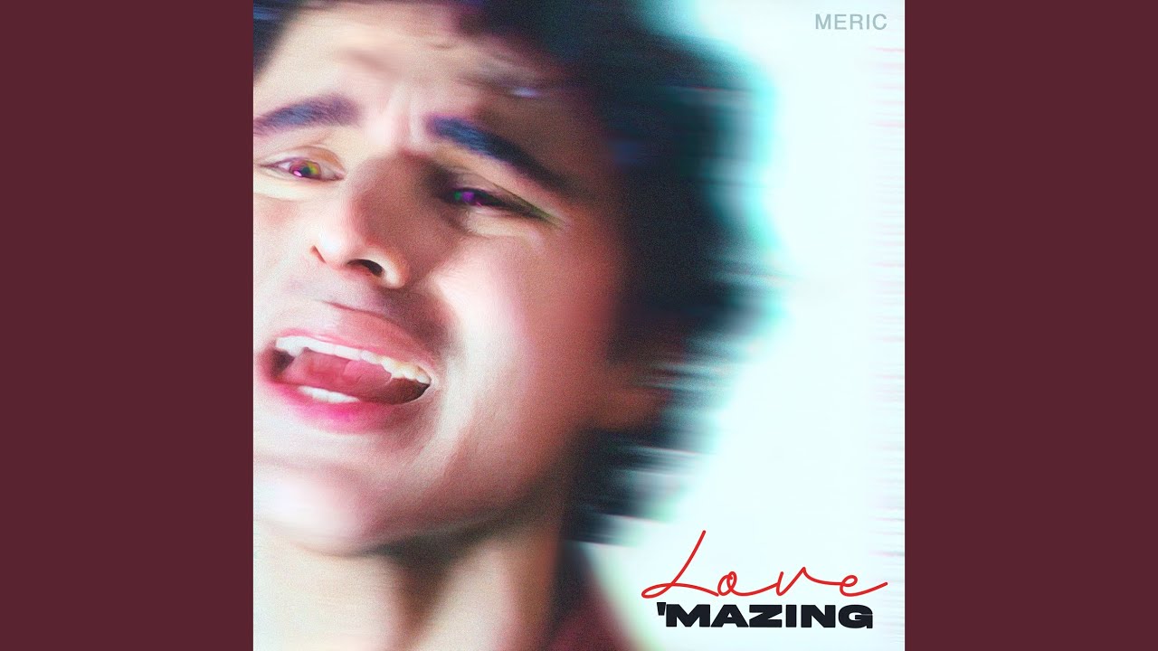 Love Mazing