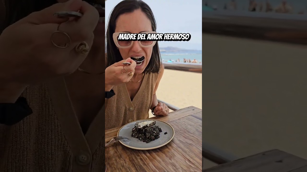 🥇🥈🥉 Ranking con los mejores restaurantes con vistas al mar en Gran Canaria 🌊🍽