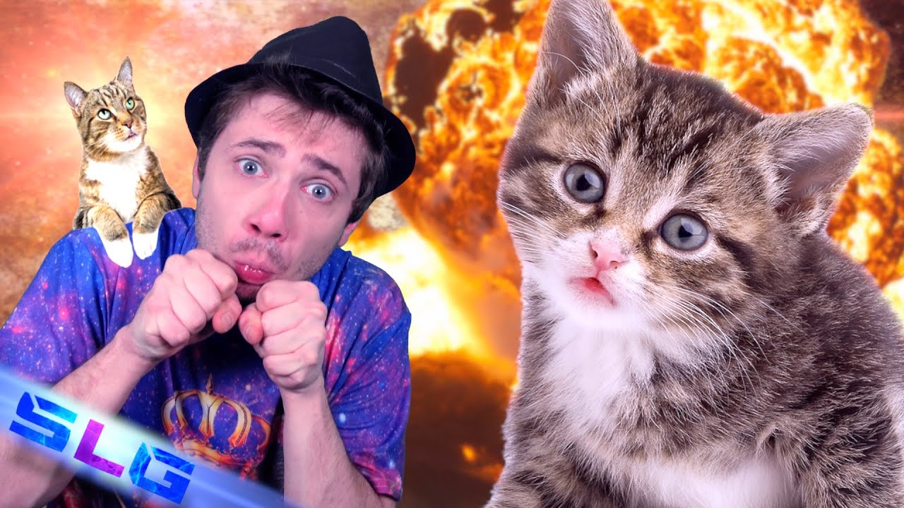 GUERRE KAWAII - SLG N°96 - MATHIEU SOMMET
