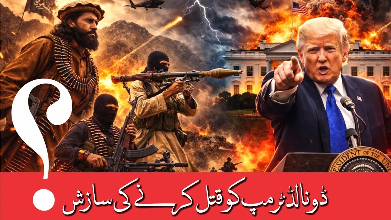 Morning News Headlines   || Jammu & Kashmir News ||  28 February||2026||  Top Headlines|| 