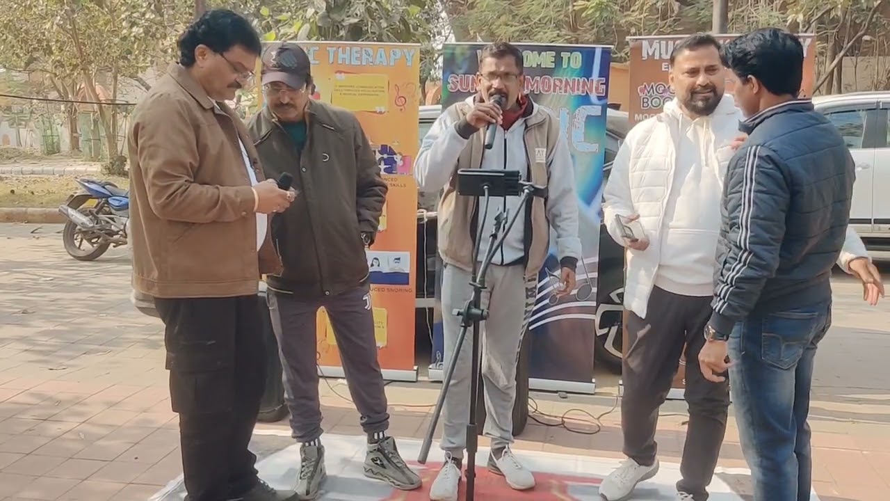 Aya Hai Mujhe Phir | Gyan Prakash | Gyan | Mukesh | Dharmendra | Sharmeela Tagore | Devar  | Roshan