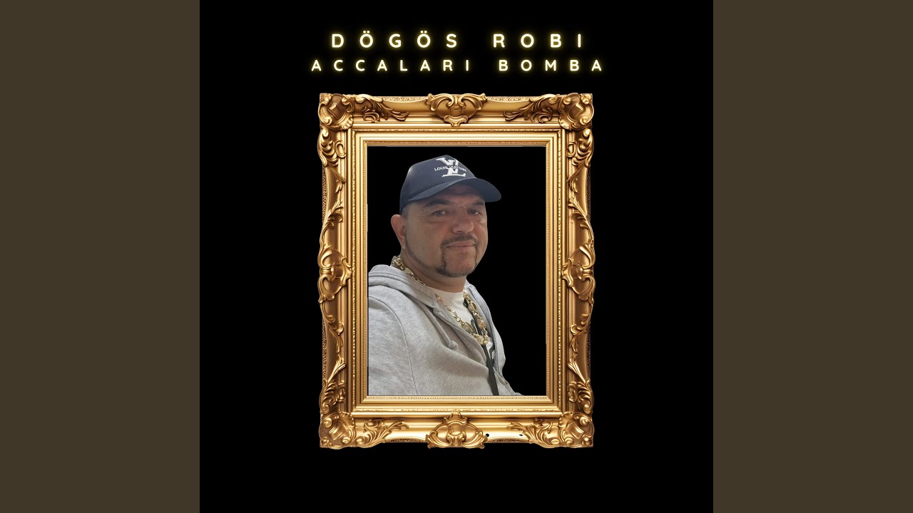 ACCALARI BOMBA