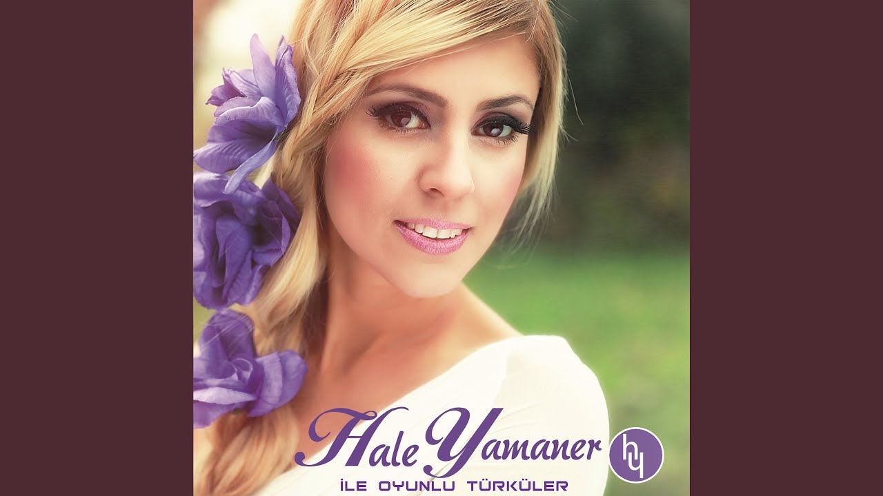 Dambeş / Çekirgem Uçmaz Oldu