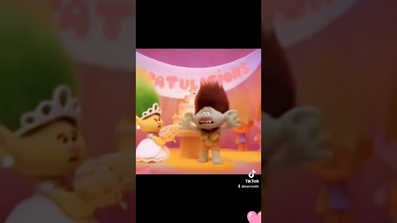 aqu&iacute; vienen lo skibidis😱🚽