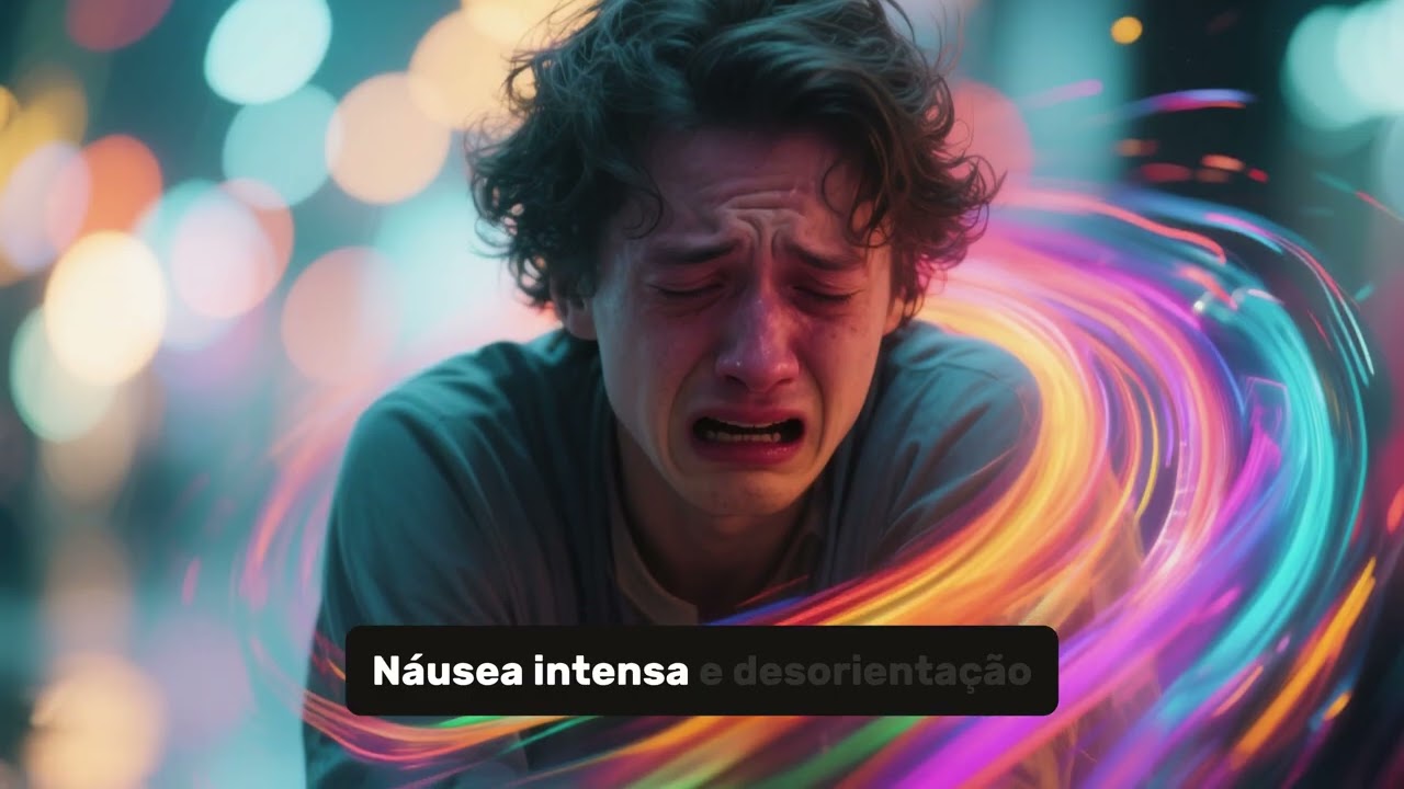 O Experimento Filad&eacute;lfia &ndash; Entre Ci&ecirc;ncia e Mist&eacute;rio , O MESMO QUE A BIBLIA DIZ SOBRE FILIPE
