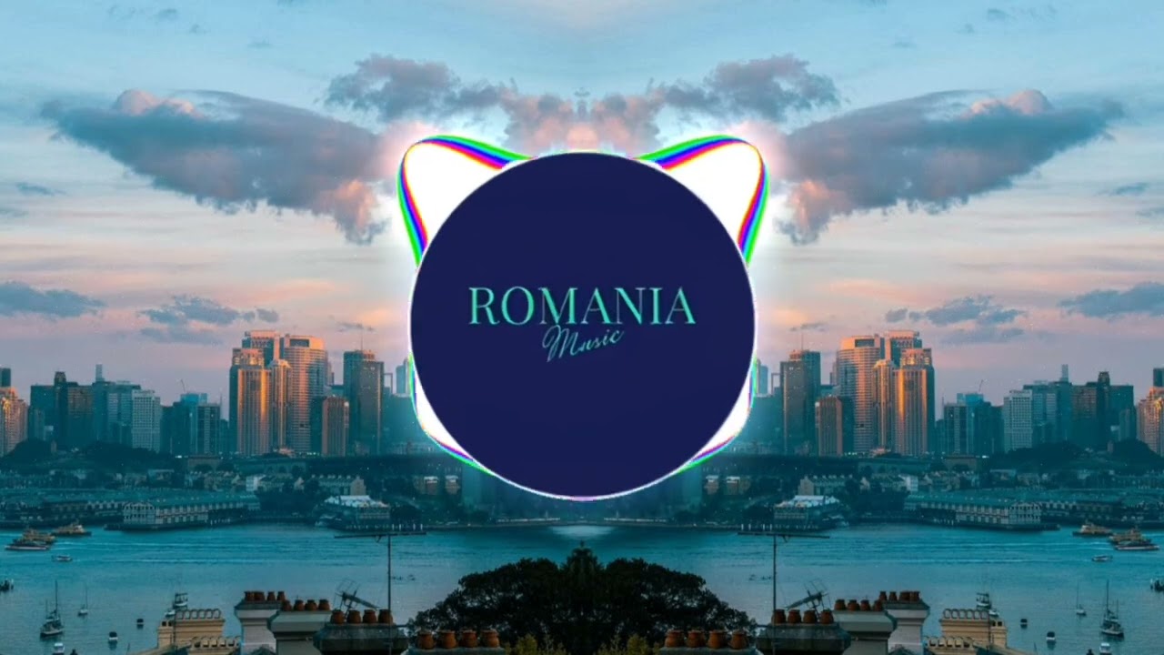 Guess Who - Tot Mai Sus (feat. De Moga)