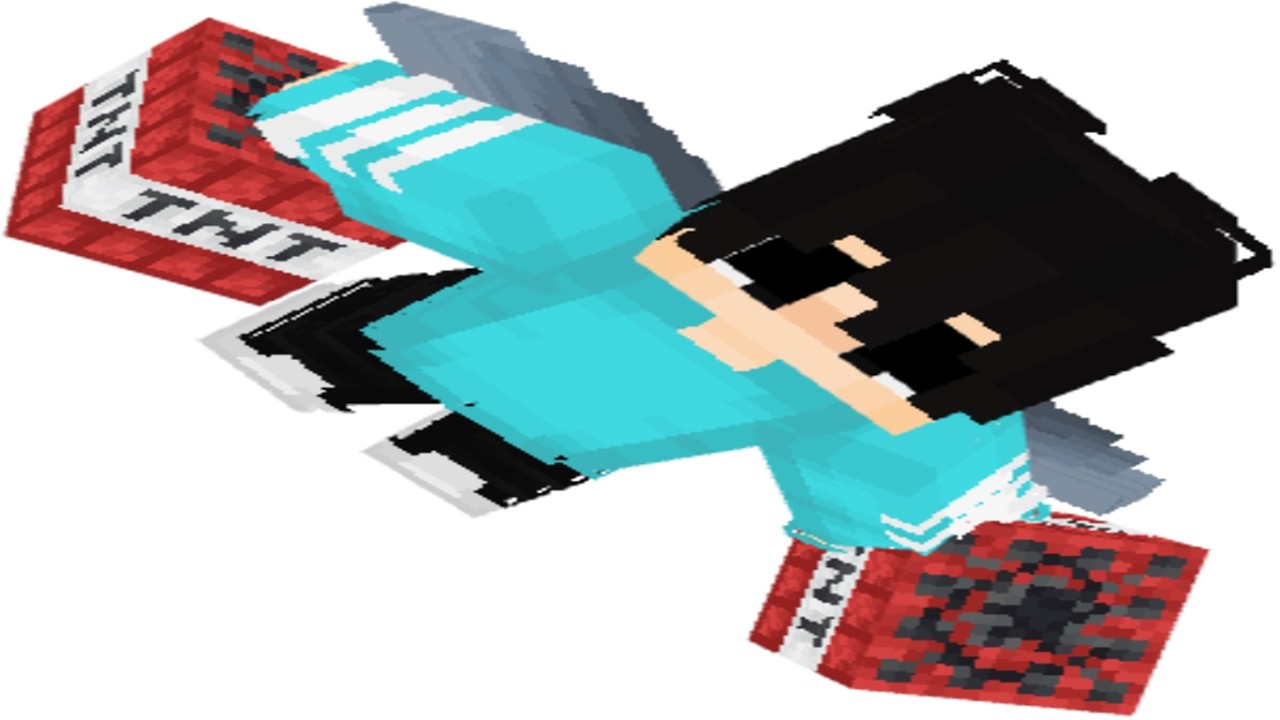 i am bomber jet