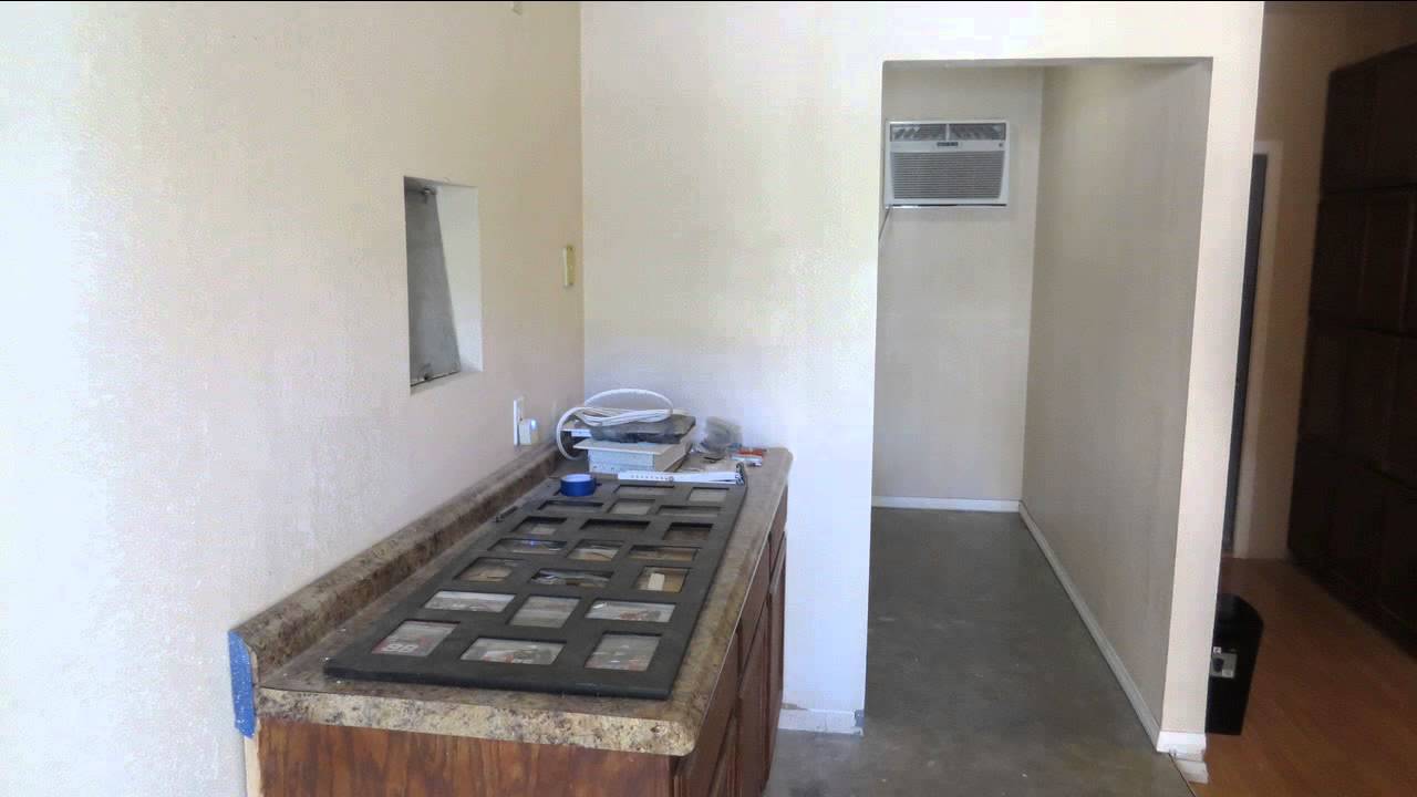 Santa Paula CA Foreclosures, Santa Paula Real Estate
