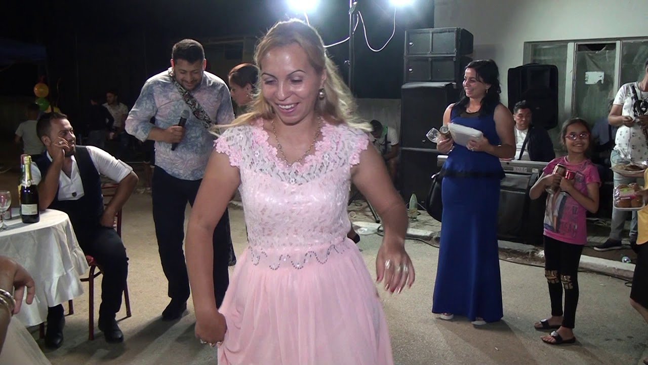 ARZU ve SONER zlatoklas sv 17 18 07 8 movie
