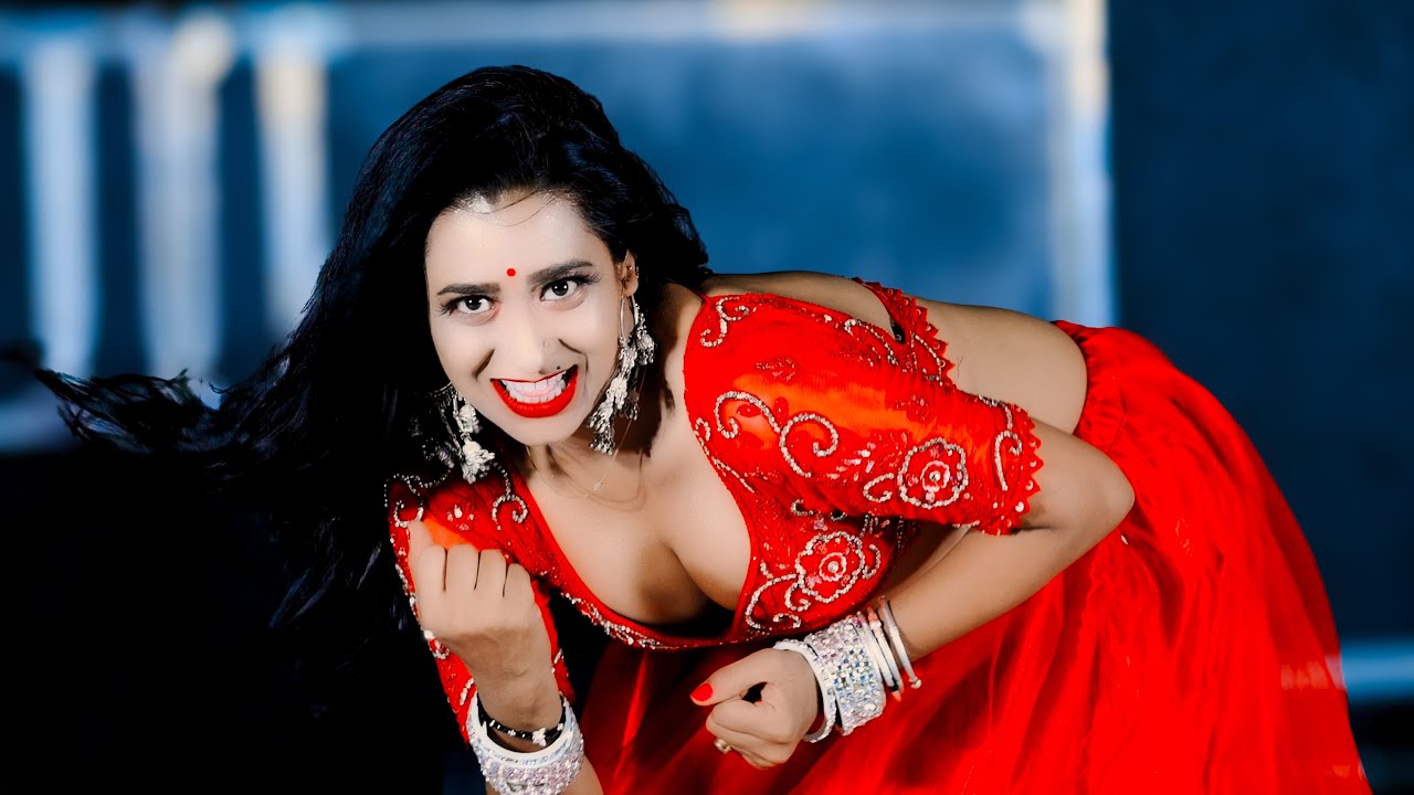काजर बिंदी लेले तू तेरे सासरे मे आयो || Kajar Bindi Lele Tu || DG Mawai , PS Queen || Dj Rasiya 2025