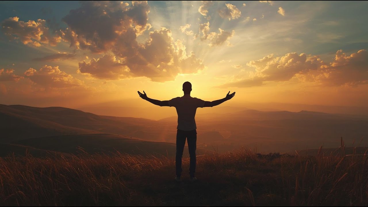 Tu n’es pas oublié(e)… Dieu pense encore à toi – Chant pour ceux qui se sentent abandonnés