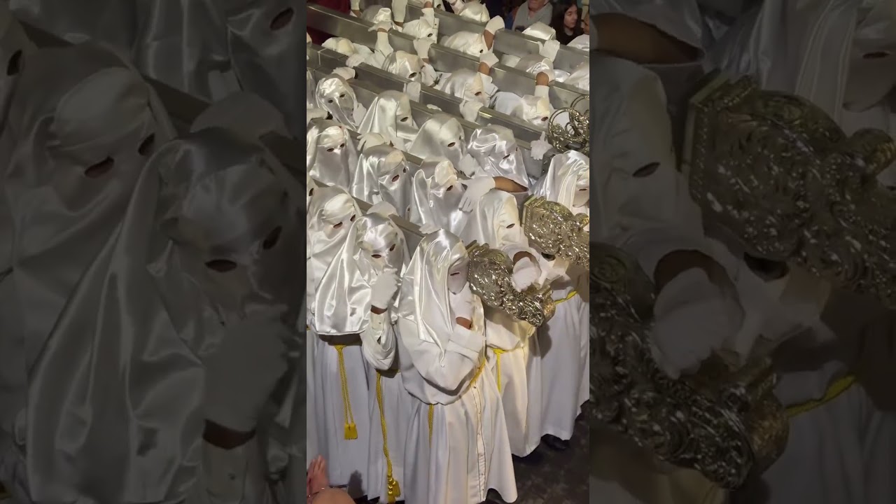 Another Roman Catholic Satanic Rituals Idol Worship. This Has Nothing To Do With Jesus. #Easter