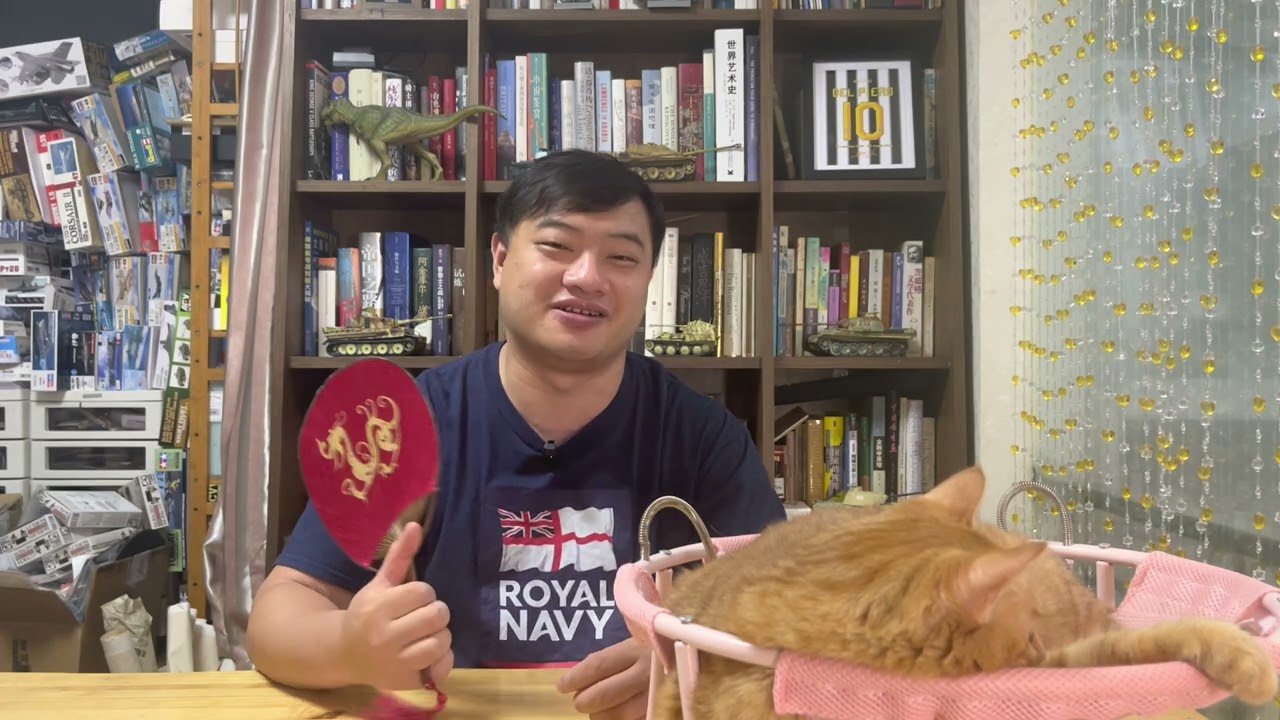 三喵答聊急功近利和实用主义：它俩真的不是一回事，区分它俩很重要，历史上无数案例早就证明了这一点