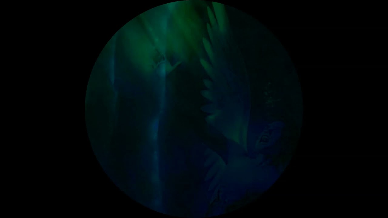 [FREE] Redda X Grim Brxzy Type Beat 