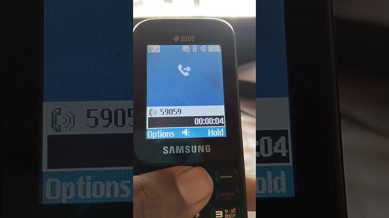 vi sim activation