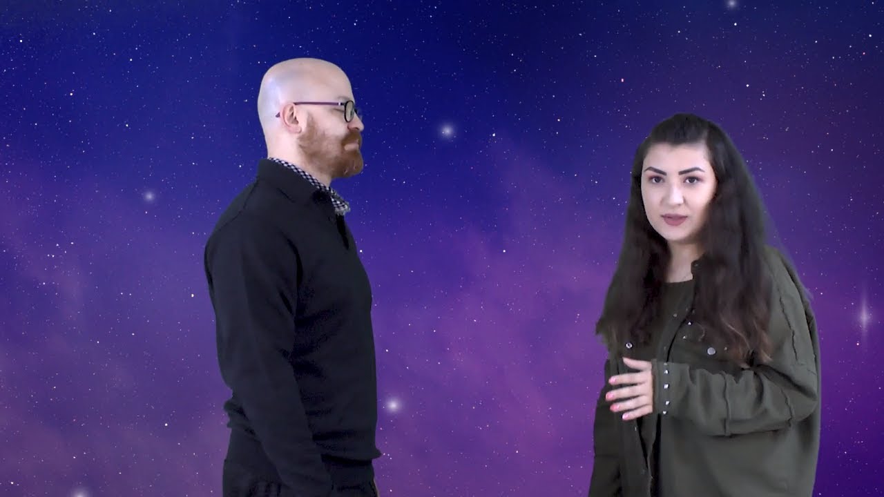 KÖK / ÇEKİRDEK İNANÇ NEDİR? NASIL DEĞİŞİR (Kas Testi Yaptık!)