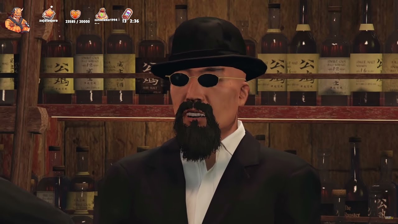 Buddha REACTS to CORPO KID: Episode #2 (FULL) | GTA RP NoPixel 3.0
