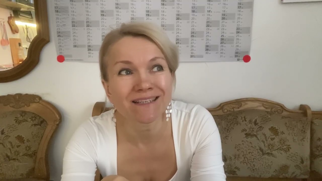 БАЗОВЫЕ ПОТРЕБНОСТИ. Основа психологического здоровья. 