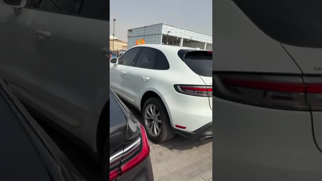 BMW 750xiЛот номер📍: J89Цена аукциона: 9,000,000тг 