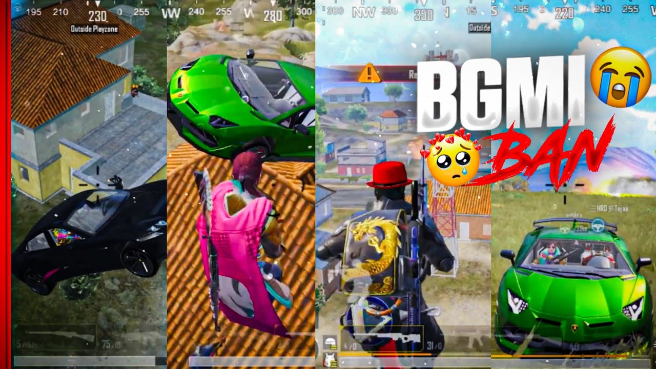 BE WITH ME❤️🔥• BAN BGMI MONTAGE  •  OnePlus,9R,9,8T,7T,,7,6T,8,N105G,N100,Nord,5T,NeverSettle
