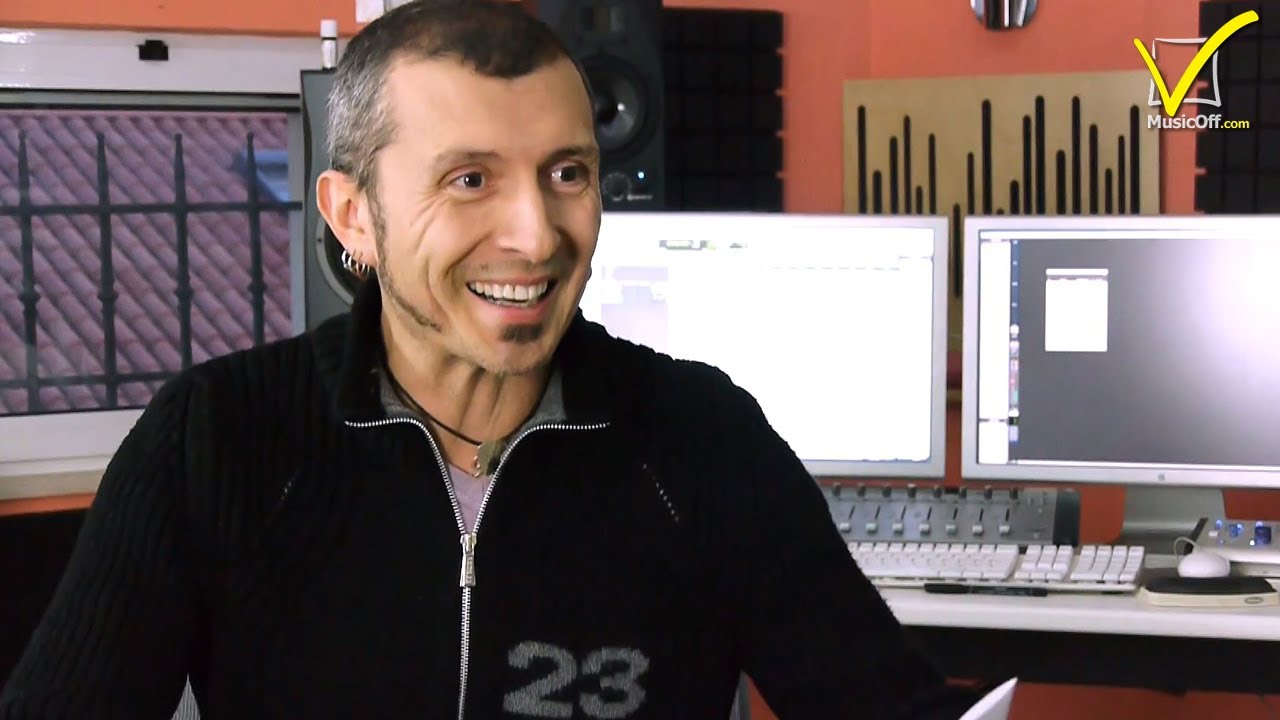 Presentazione: la tutela del musicista | Note legali #1