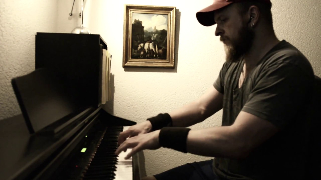 Robert Stolz - Fruehling in Wien #waldteufel78 #robertstolz