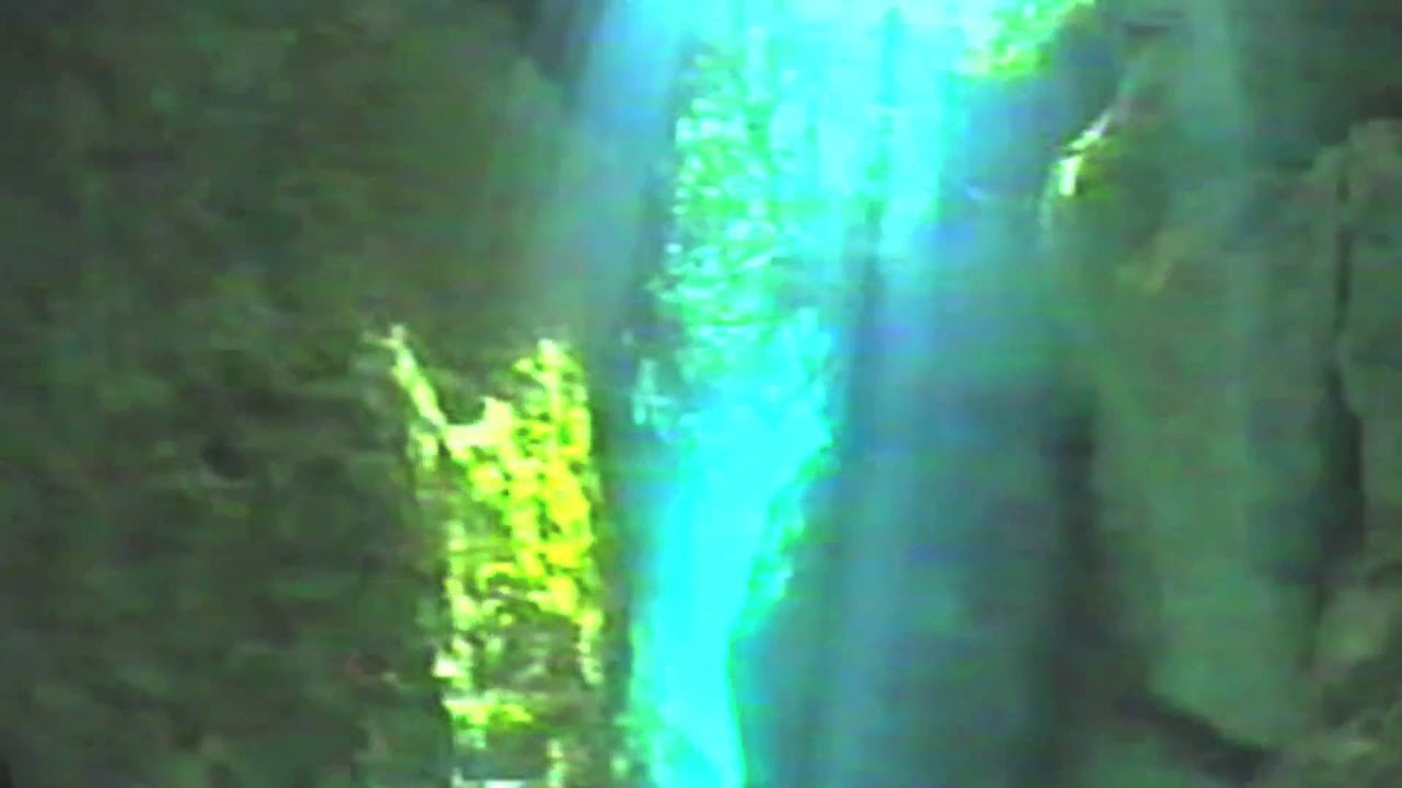 manati1