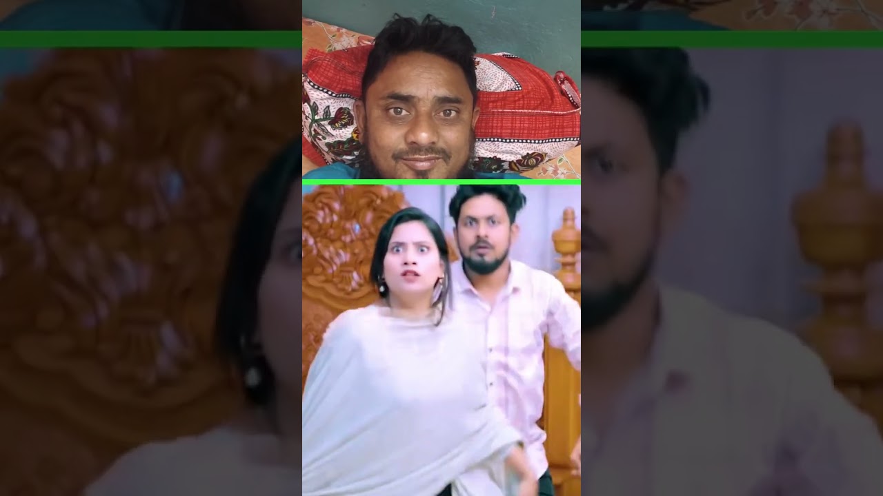 ভিডিওটি দেখে বলুন ভালো লাগলে কমেন্ট করুন #viral #short #ভাইরালভিডিওシ #motivational 
