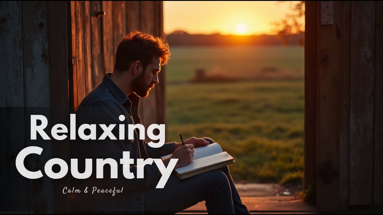 Best Retro Country Songs – Heartfelt Western Playlist