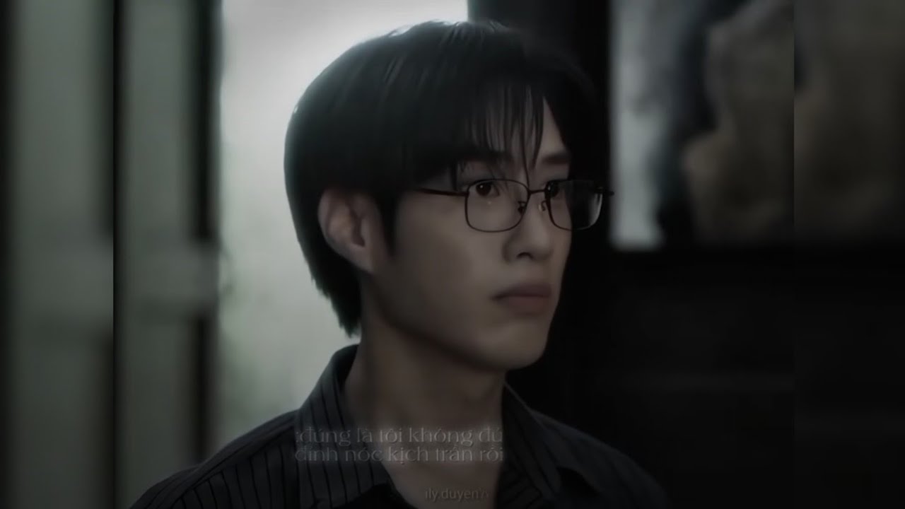 Tiktok BL the series Khemjira/Khemjira phải sống sót #5 #domunditv  #khemjiratheseries 