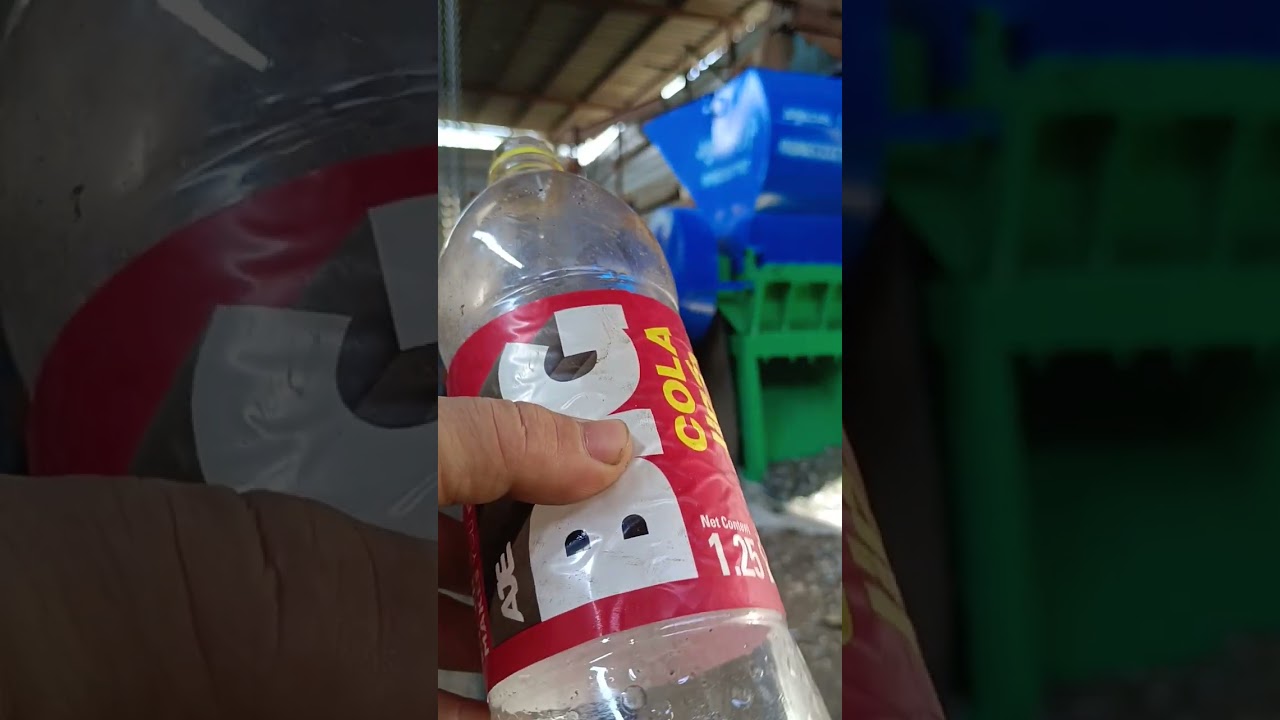 لا تخبر أحدا بما تفعل مشروع مربح جدا كساره تعمل على كهرباء البيت عداد البيت العادي كسارة الغزالة