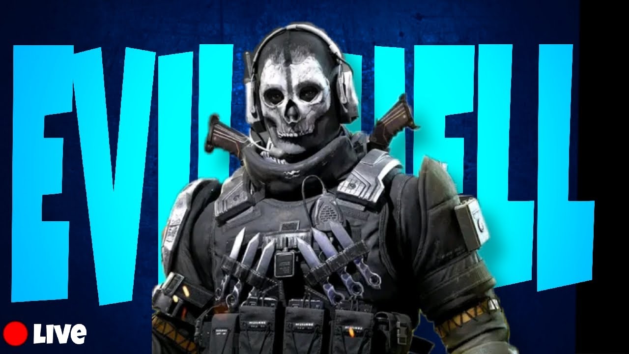 grinding ranked in COD mobile #codmobilebattleroyal #codmbr #playerfleet